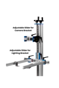 PORTABLE TESTING STATION (VERSION 3)